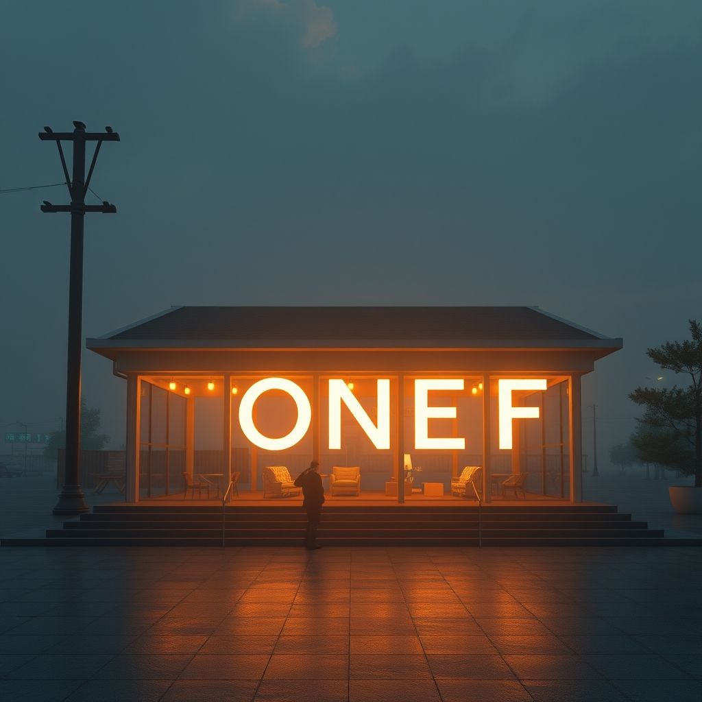 7 เคล็ดลับการออกแบบโลโก้ให้โดดเด่นและน่าจดจำ